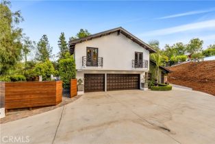 Single Family Residence, 543 Paseo Grande, Thousand Oaks, CA 91320 - 49