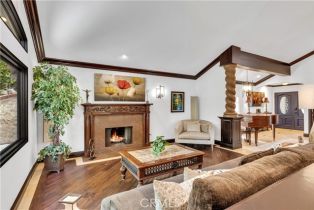 Single Family Residence, 543 Paseo Grande, Thousand Oaks, CA 91320 - 5