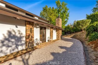 Single Family Residence, 543 Paseo Grande, Thousand Oaks, CA 91320 - 50