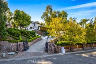 Single Family Residence, 543 Paseo Grande, Thousand Oaks, CA 91320 - 51