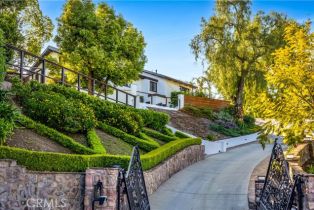 Single Family Residence, 543 Paseo Grande, Thousand Oaks, CA 91320 - 52