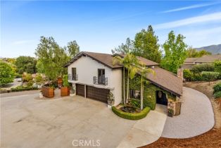 Single Family Residence, 543 Paseo Grande, Thousand Oaks, CA 91320 - 53