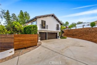Single Family Residence, 543 Paseo Grande, Thousand Oaks, CA 91320 - 54