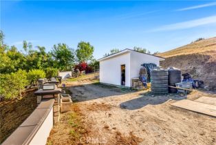 Single Family Residence, 543 Paseo Grande, Thousand Oaks, CA 91320 - 55