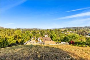 Single Family Residence, 543 Paseo Grande, Thousand Oaks, CA 91320 - 56