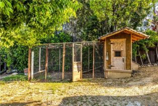 Single Family Residence, 543 Paseo Grande, Thousand Oaks, CA 91320 - 57