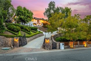Single Family Residence, 543 Paseo Grande, Thousand Oaks, CA 91320 - 58