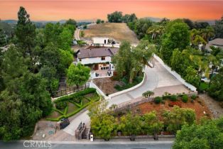 Single Family Residence, 543 Paseo Grande, Thousand Oaks, CA 91320 - 59