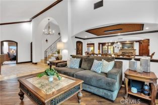 Single Family Residence, 543 Paseo Grande, Thousand Oaks, CA 91320 - 6