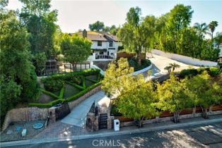 Single Family Residence, 543 Paseo Grande, Thousand Oaks, CA 91320 - 60