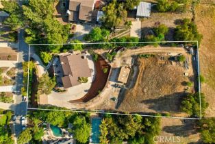 Single Family Residence, 543 Paseo Grande, Thousand Oaks, CA 91320 - 61