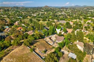 Single Family Residence, 543 Paseo Grande, Thousand Oaks, CA 91320 - 62