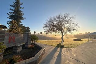 Single Family Residence, 543 Paseo Grande, Thousand Oaks, CA 91320 - 64