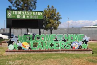 Single Family Residence, 543 Paseo Grande, Thousand Oaks, CA 91320 - 65