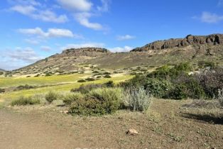 Single Family Residence, 543 Paseo Grande, Thousand Oaks, CA 91320 - 66