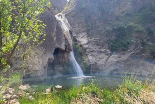 Single Family Residence, 543 Paseo Grande, Thousand Oaks, CA 91320 - 67