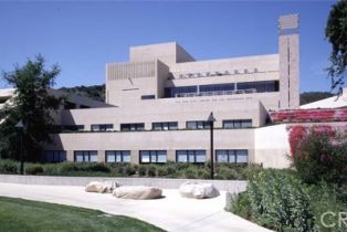 Single Family Residence, 543 Paseo Grande, Thousand Oaks, CA 91320 - 68