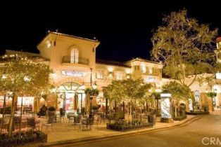 Single Family Residence, 543 Paseo Grande, Thousand Oaks, CA 91320 - 69