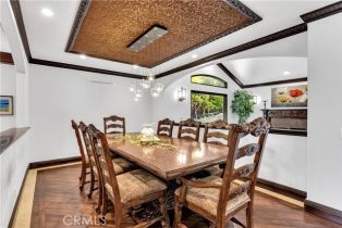 Single Family Residence, 543 Paseo Grande, Thousand Oaks, CA 91320 - 7