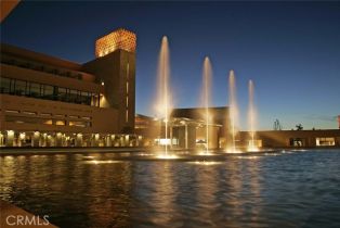 Single Family Residence, 543 Paseo Grande, Thousand Oaks, CA 91320 - 70