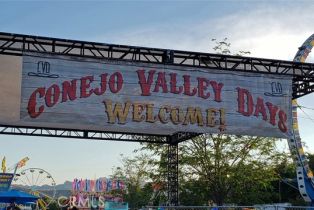 Single Family Residence, 543 Paseo Grande, Thousand Oaks, CA 91320 - 71