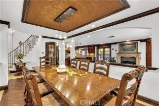 Single Family Residence, 543 Paseo Grande, Thousand Oaks, CA 91320 - 8