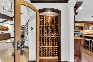 Single Family Residence, 543 Paseo Grande, Thousand Oaks, CA 91320 - 9