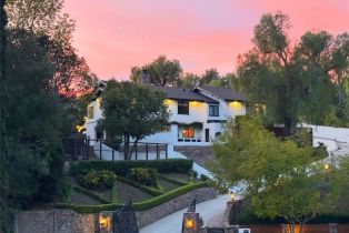 Single Family Residence, 543 Paseo Grande, Thousand Oaks, CA  Thousand Oaks, CA 91320