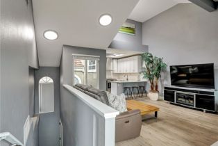 Condominium, 25081 Leucadia st, Laguna Niguel, CA 92677 - 10