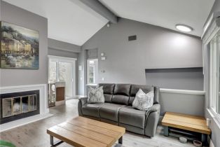 Condominium, 25081 Leucadia st, Laguna Niguel, CA 92677 - 11