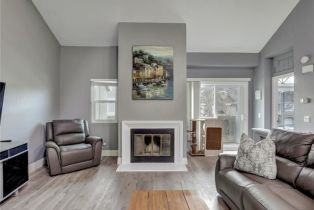 Condominium, 25081 Leucadia st, Laguna Niguel, CA 92677 - 12