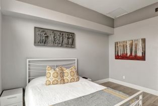 Condominium, 25081 Leucadia st, Laguna Niguel, CA 92677 - 13