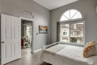 Condominium, 25081 Leucadia st, Laguna Niguel, CA 92677 - 14