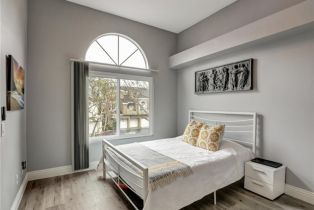 Condominium, 25081 Leucadia st, Laguna Niguel, CA 92677 - 15