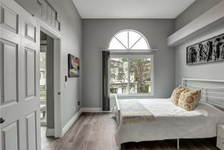 Condominium, 25081 Leucadia st, Laguna Niguel, CA 92677 - 16