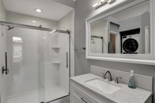 Condominium, 25081 Leucadia st, Laguna Niguel, CA 92677 - 17