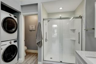 Condominium, 25081 Leucadia st, Laguna Niguel, CA 92677 - 18