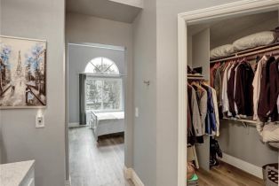 Condominium, 25081 Leucadia st, Laguna Niguel, CA 92677 - 19