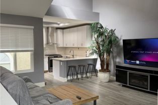 Condominium, 25081 Leucadia st, Laguna Niguel, CA 92677 - 2