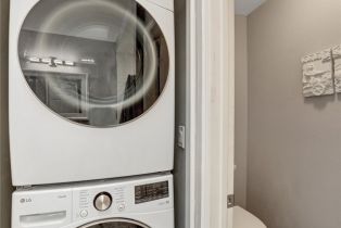 Condominium, 25081 Leucadia st, Laguna Niguel, CA 92677 - 20