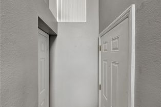 Condominium, 25081 Leucadia st, Laguna Niguel, CA 92677 - 21