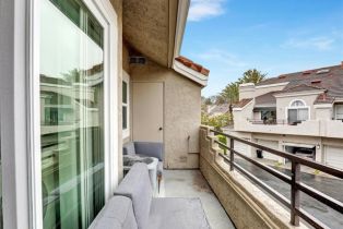 Condominium, 25081 Leucadia st, Laguna Niguel, CA 92677 - 22