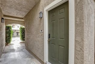 Condominium, 25081 Leucadia st, Laguna Niguel, CA 92677 - 23