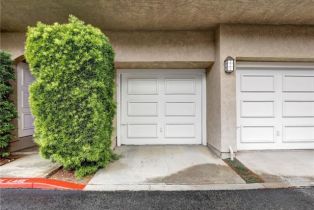Condominium, 25081 Leucadia st, Laguna Niguel, CA 92677 - 24