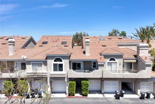 Condominium, 25081 Leucadia st, Laguna Niguel, CA 92677 - 25