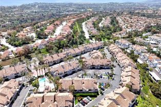 Condominium, 25081 Leucadia st, Laguna Niguel, CA 92677 - 26