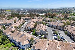 Condominium, 25081 Leucadia st, Laguna Niguel, CA 92677 - 27