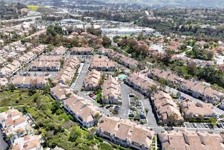 Condominium, 25081 Leucadia st, Laguna Niguel, CA 92677 - 28