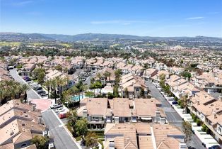 Condominium, 25081 Leucadia st, Laguna Niguel, CA 92677 - 29