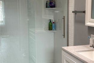 Condominium, 25081 Leucadia st, Laguna Niguel, CA 92677 - 3